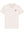 BIO PREMIUM T-SHIRT 