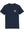 BIO PREMIUM T-SHIRT 