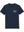 BIO PREMIUM T-SHIRT 