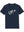 BIO PREMIUM T-SHIRT 