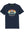 BIO PREMIUM T-SHIRT 
