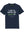BIO PREMIUM T-SHIRT 