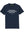 BIO PREMIUM T-SHIRT 