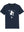 BIO PREMIUM T-SHIRT 