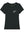 BIO-LADIES T-SHIRT ANLIEGEND 
