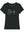 BIO-LADIES T-SHIRT ANLIEGEND 