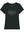BIO-LADIES T-SHIRT ANLIEGEND 