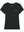 BIO-LADIES T-SHIRT ANLIEGEND  