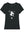 BIO-LADIES T-SHIRT ANLIEGEND 