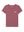 BIO-LADIES T-SHIRT ANLIEGEND 