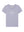 BIO-LADIES T-SHIRT ANLIEGEND 