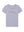 BIO-LADIES T-SHIRT ANLIEGEND 