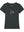 BIO-LADIES T-SHIRT ANLIEGEND 