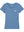 BIO-LADIES T-SHIRT ANLIEGEND 