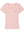 BIO-LADIES T-SHIRT ANLIEGEND  