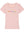 BIO-LADIES T-SHIRT ANLIEGEND 