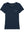 BIO-LADIES T-SHIRT ANLIEGEND  