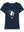 BIO-LADIES T-SHIRT ANLIEGEND 