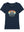 BIO-LADIES T-SHIRT ANLIEGEND 