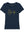 BIO-LADIES T-SHIRT ANLIEGEND 
