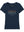 BIO-LADIES T-SHIRT ANLIEGEND 