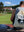 TURNBEUTEL / SPORTBEUTEL 