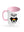 KERAMIKTASSE 