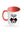 KERAMIKTASSE 