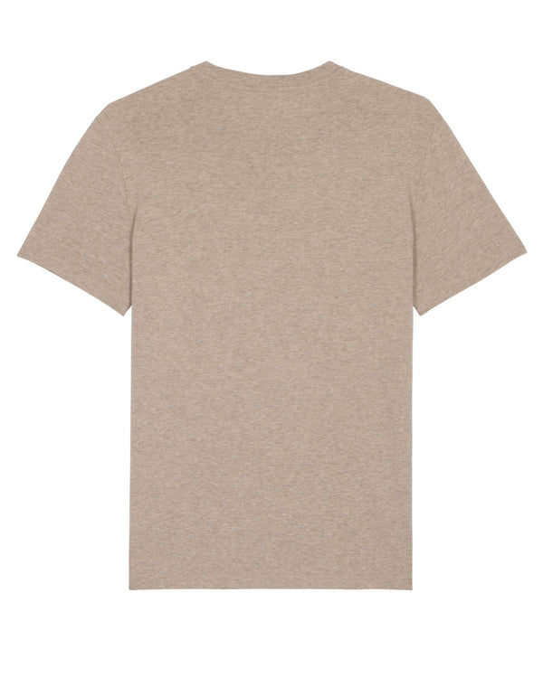 BIO PREMIUM T-SHIRT "SMALL. PANDA. PRIDE."