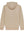 BIO-UNISEX KUSCHELHOODIE 