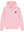 BIO-UNISEX KUSCHELHOODIE 