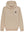 BIO-UNISEX KUSCHELHOODIE 