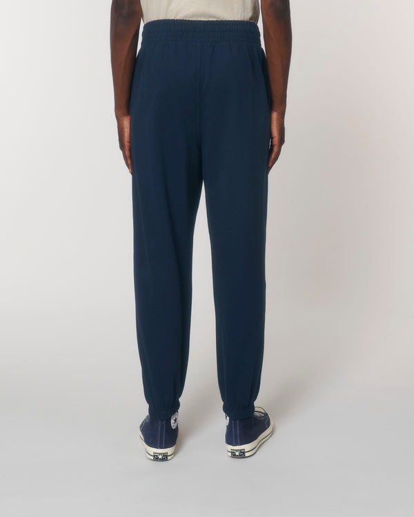 UNISEX JOGGINGHOSE "PURE. PANDA."