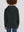 BIO-KIDS HOODIE 