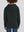 BIO-KIDS HOODIE 