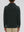 BIO-GENTLEMEN HOODIE 