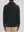 BIO-GENTLEMEN HOODIE 
