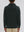 BIO-GENTLEMEN HOODIE 