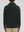 BIO-GENTLEMEN HOODIE 