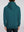 BIO-GENTLEMEN HOODIE 