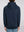 BIO-GENTLEMEN HOODIE 