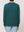 BIO RUNDHALS-SWEATSHIRT 