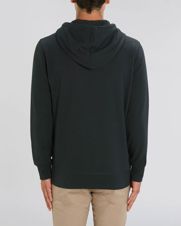 BIO KAPUZENJACKE "GROW & FLOW. 2022."