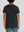BIO-KIDS T-SHIRT 