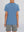 BIO-KIDS T-SHIRT 
