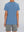 BIO-KIDS T-SHIRT 