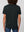 BIO PREMIUM T-SHIRT 