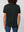 BIO PREMIUM T-SHIRT 