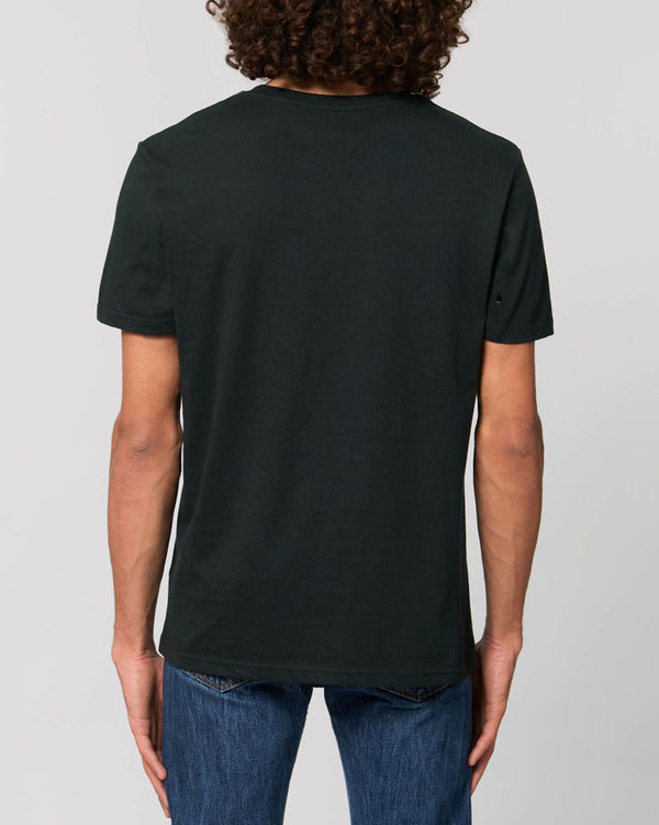 BIO PREMIUM T-SHIRT "PANDANAUT."