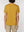 BIO PREMIUM T-SHIRT 